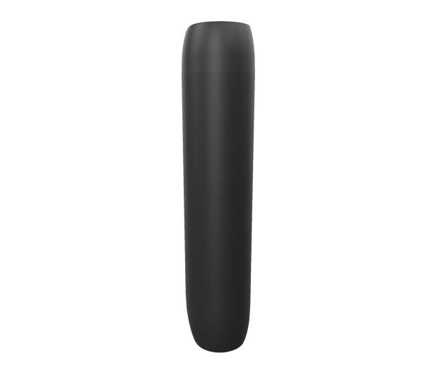 Ubiquiti UFP-VIEWPORT Adapter PoE – HDMI 4k 30fps - 1573940 - zdjęcie 3